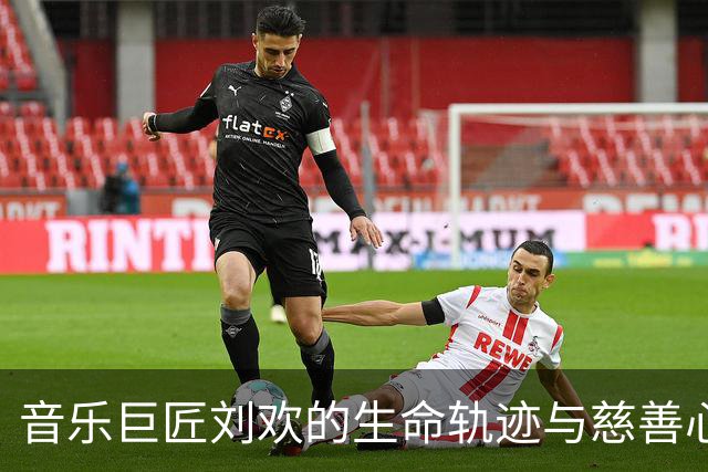 音乐巨匠刘欢的生命轨迹与慈善心声
